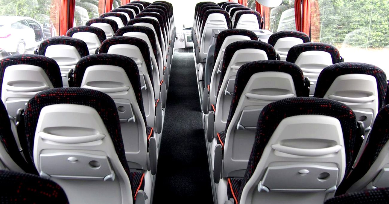 Coach1