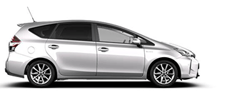 Prius (3)
